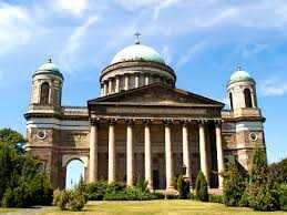 Будапеща - кралицата на Дунав с автобус