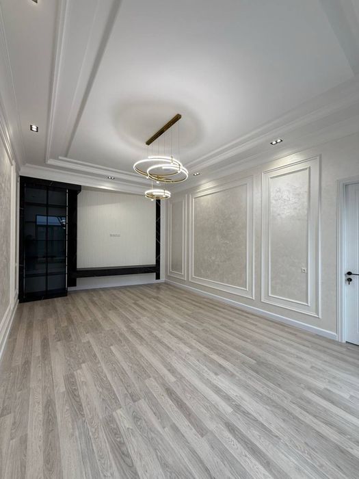 Ор-р: Думбиробод, Мустанг Запрвака Продается Новый Евро Дом 2,5.соток