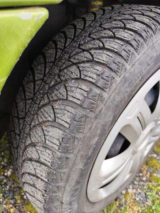 Продавам Рено Сценик 2000 г