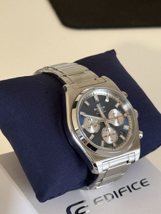 Ceas Casio Chronograph