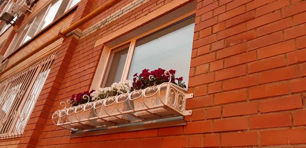 3 комн АБВГД ка район Военный городок!