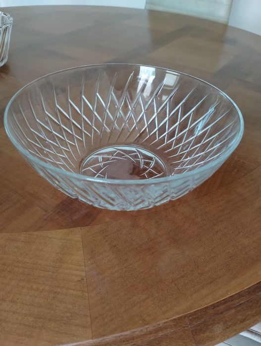 Obiecte cristal frumoase