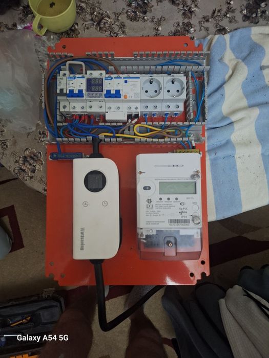 Электрик  по гр Ташкент 24 /7.Доверяй профессионалам!