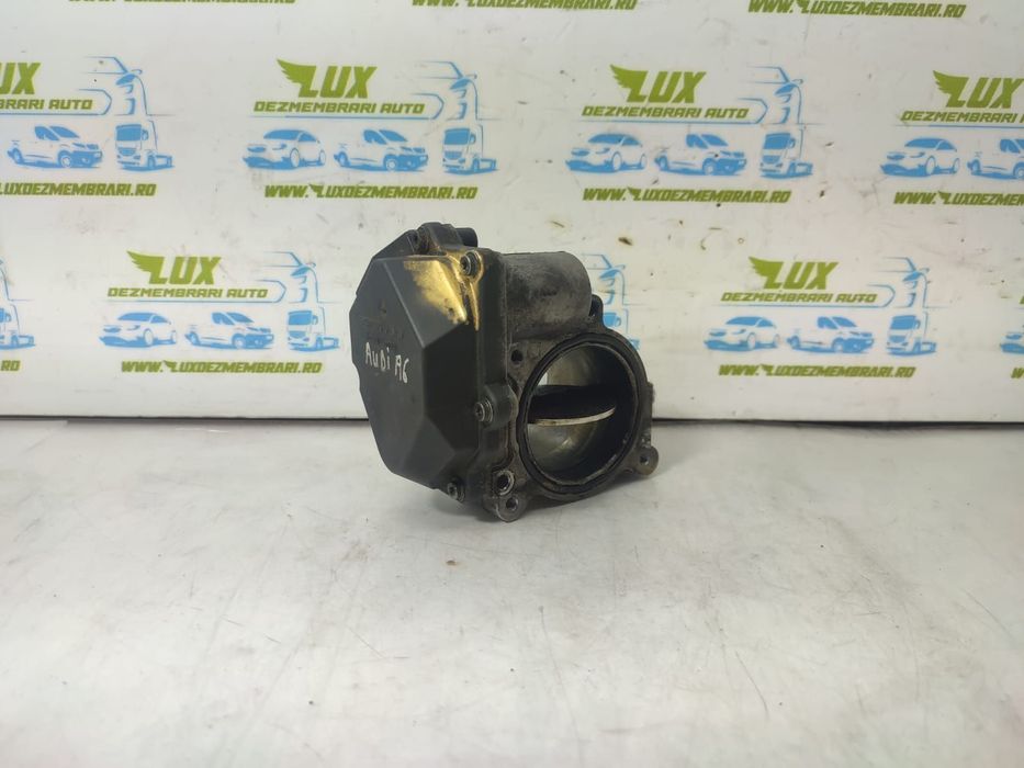 Clapeta acceleratie 3.0 tdi ASB BMK BKS BUG 059145950r Audi A6 4F/C6
