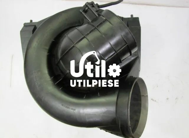 carcasa filtru aer mercedes a0180946402 actros axor atego + piese