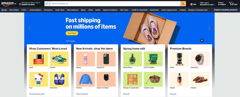 Professional landing page va biznes saytlar yaratamiz