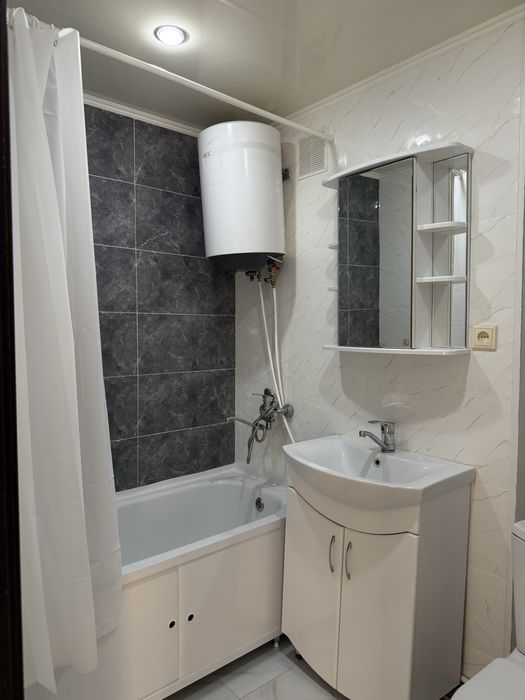 Сдам 2-х комнатную квартиру