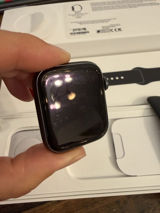 Apple Watch Series 6 40mm