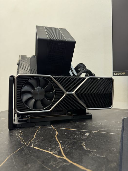 Cборка Компьютеров под Заказ