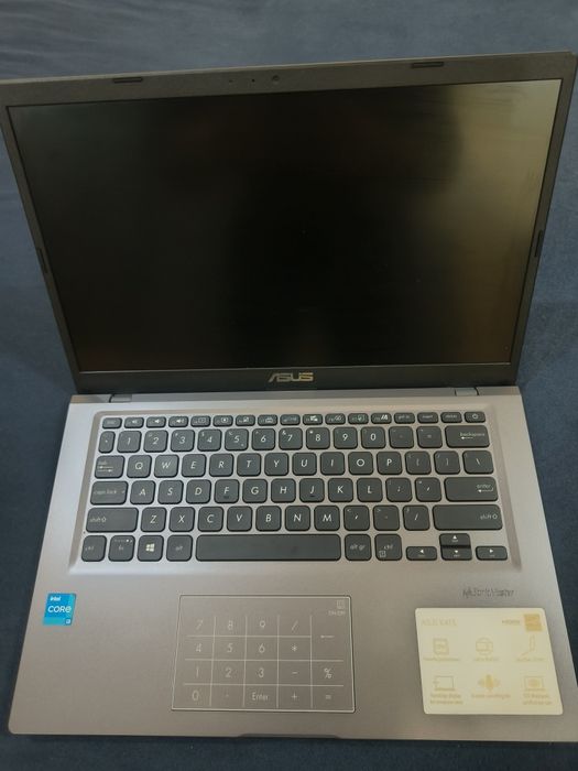 Laptop Asus Vivobook X415