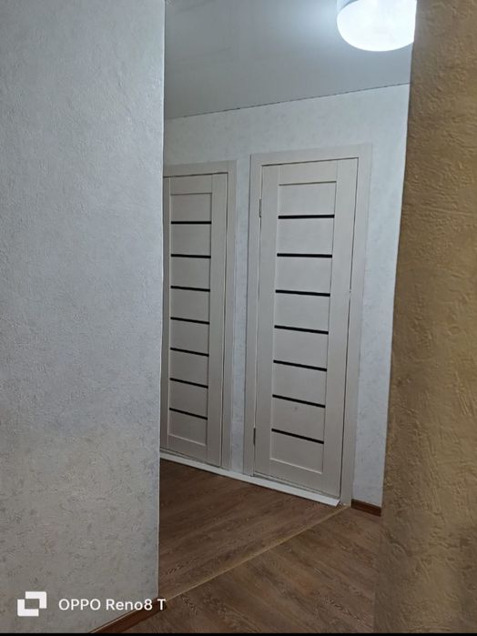 Продам квартиру 2-х