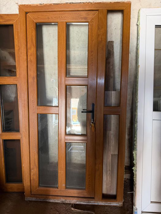 Usi de vanzare second hand