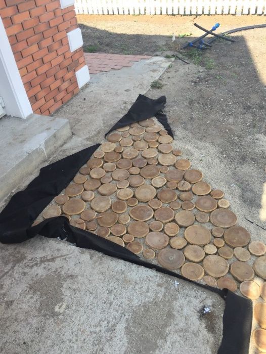 Echipele noastre sunt non alcol, exertiza tehnica si evaluare imobil