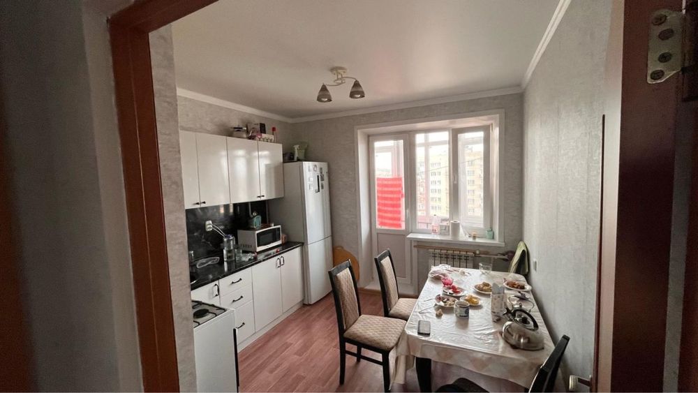 Сдам комнату . Долгосрочно