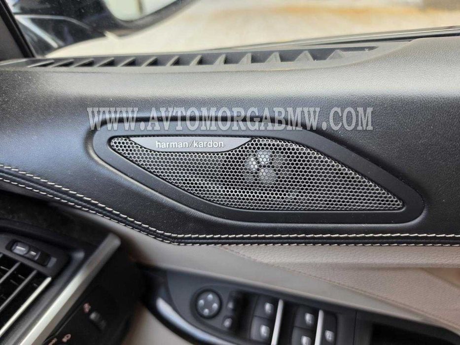 На части БМВ Ф06 640Д 313 коня / BMW F06 640d 313 HP Гран купе Gran coupe