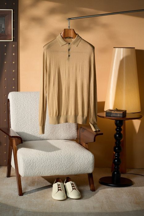Bluza Loro Piana , calitate premium , pe comanda , noua , S