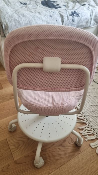 Scaun birou copii, Ikea