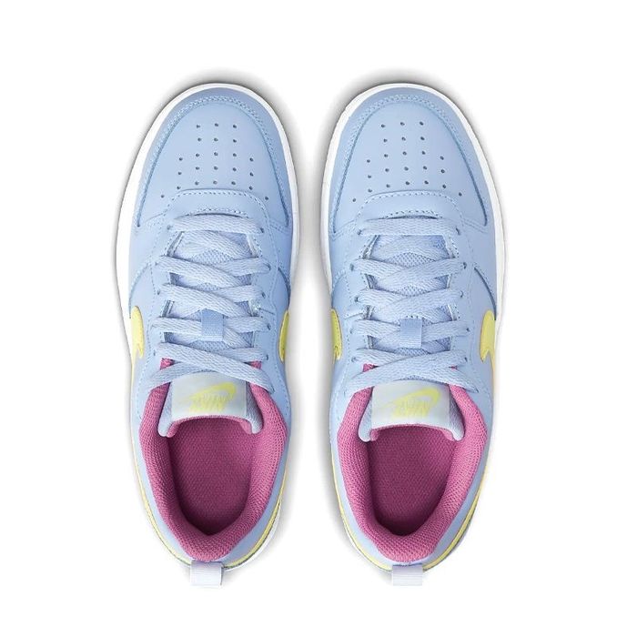 дамски маратонки Nike