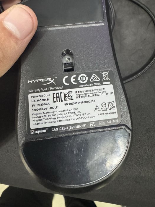 Продам или обмен игровой ПК