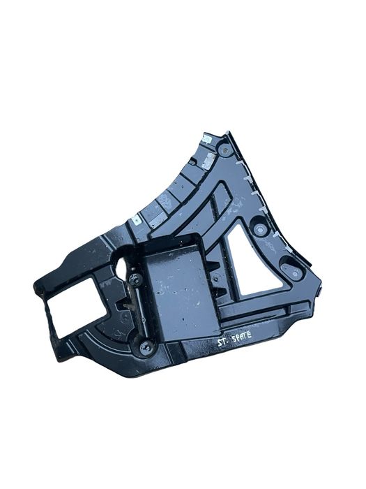 Suport Bara De Protectie Spate Stanga Spate Bmw X3 Ii F25 2010 - 2017