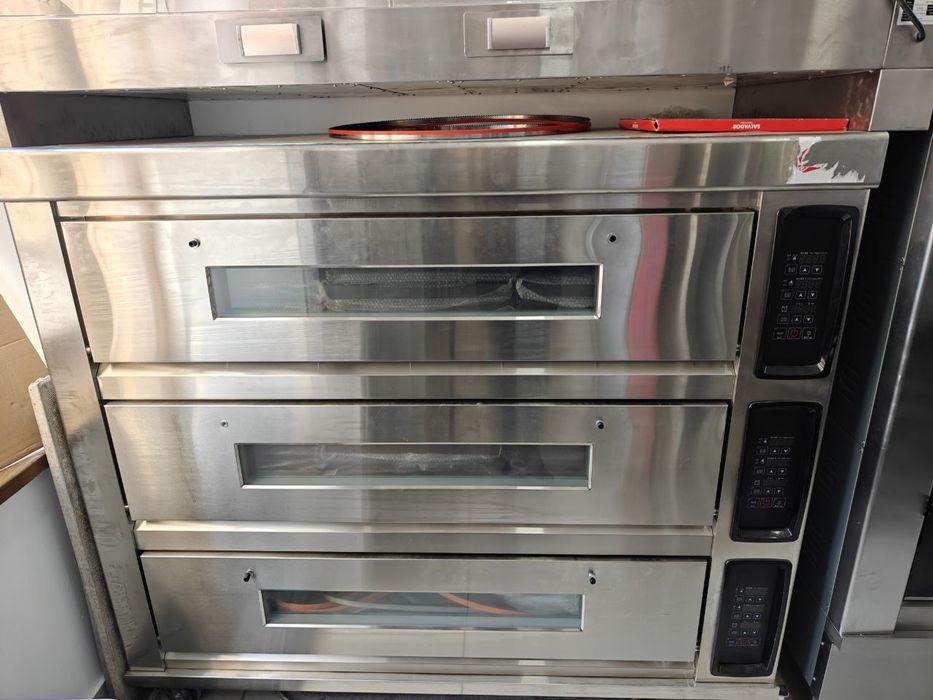 Печлар газли печлар токли печ духовкалар