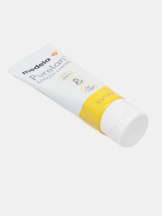 Крем Purelan Medela, пурелан мазь медела, крем  пурелан медела