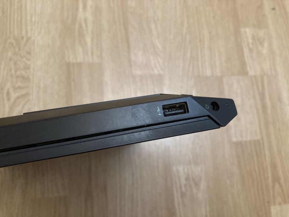 Ноутбук hp pavilion 15 2032eur