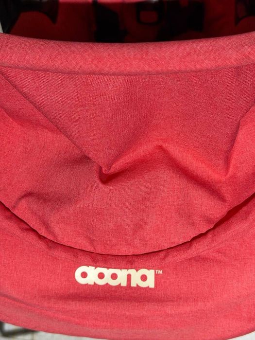Коляска Doona оригинал автокресло переноска