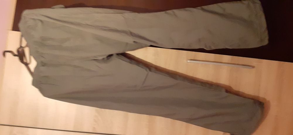 Pantaloni barbati Puma