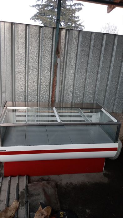 Продам холодильники