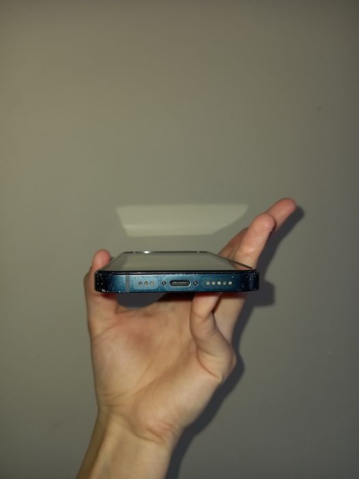 Iphone 14 128gb продажа/обмен