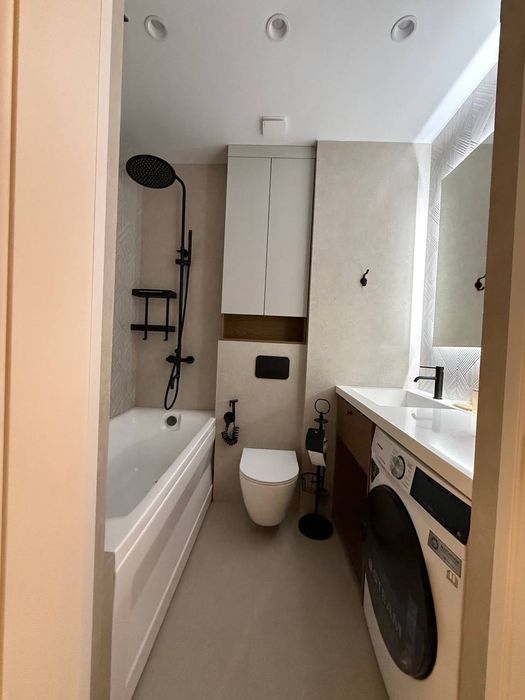 NRG Mirzo-Ulugbek Продается 1 комнатная квартира ремонт ул.Сайрам