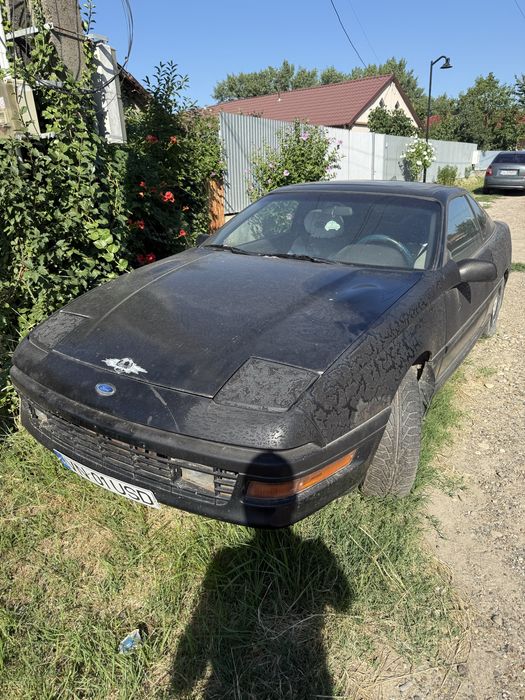 Ford Probe US Focsani