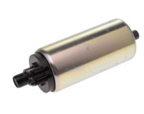 Pompa Benzina Moto Honda SH125 SH300 CRF250R