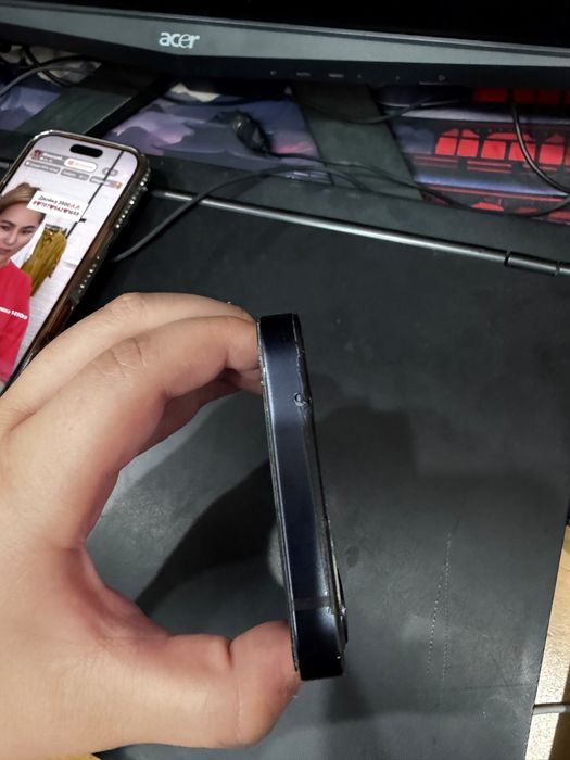 iphone 12 mini 128 gbt