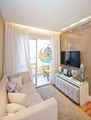 Vânzare Apartament 3 camere 77 mp - Berceni / Brâncoveanu / Orășelul C