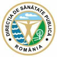 Contract Deseuri Alimentare Eliminate, Categoria SNCU, DSV, ANPC, DSP