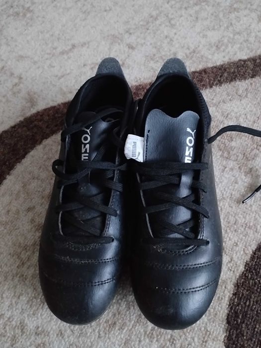 Калеври за момче