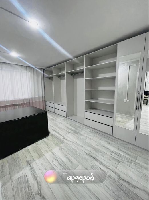 Продам частный дом