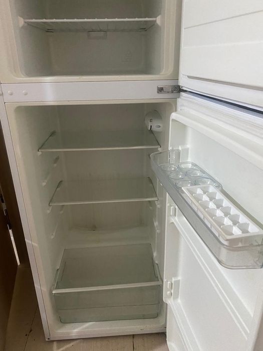 Холодилник сатамын