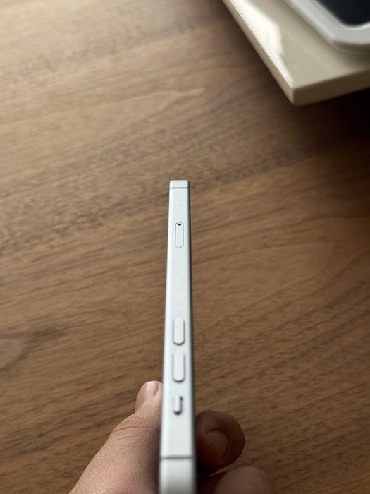 Iphone 15 plus,128гб