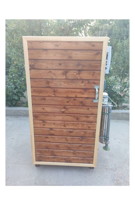 Коптилка новая Алматы