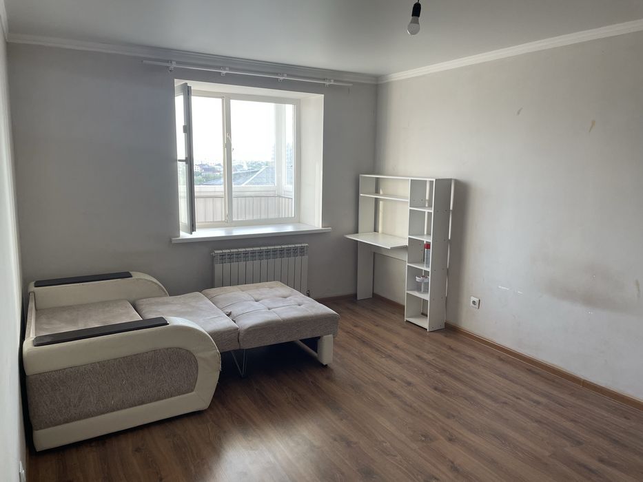 Сдается квартира