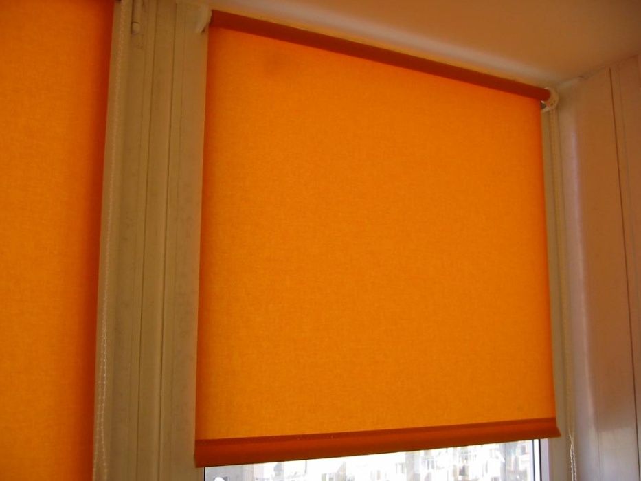 - 25% Jaluzele si rolete textile, jaluzele plisse