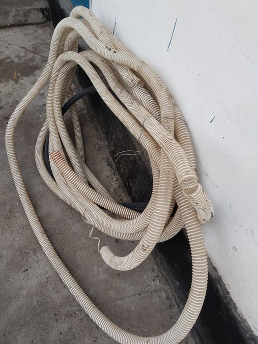 Шланга шланга продам