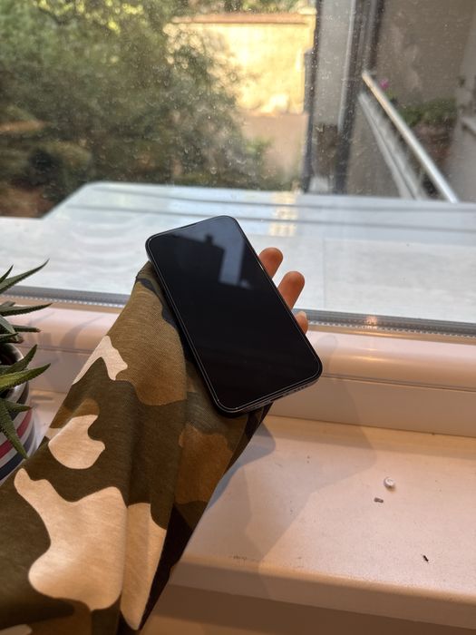 Протектори за iPhone 13 mini-пакет от 2 + екстри