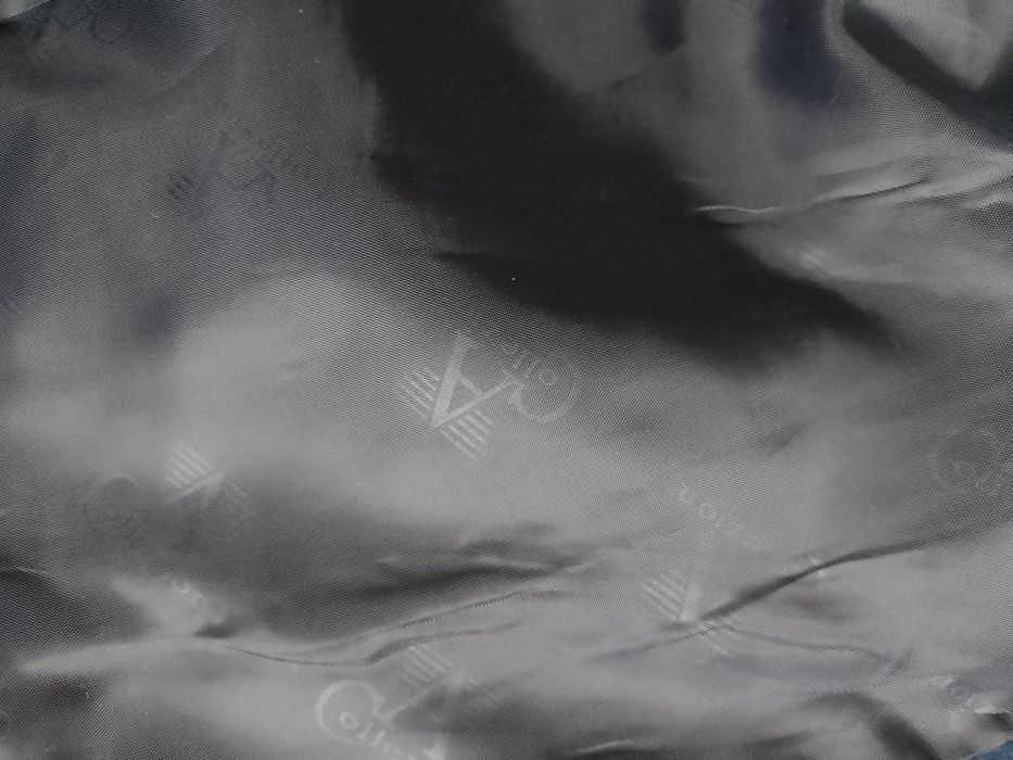 Яке Armani Collezioni ново Промо цена !