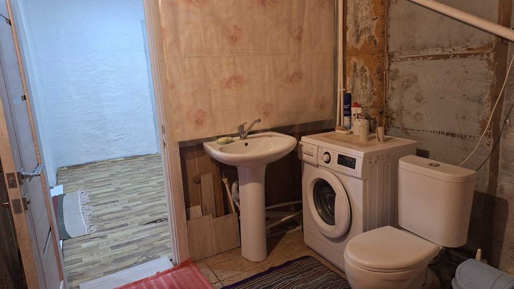 Дом, 81.5 м², Кенесары
