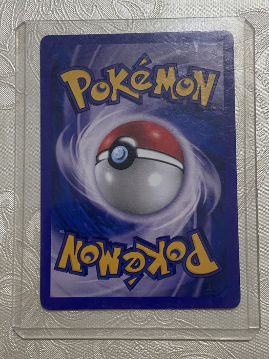 Продаю коллекционные карты Pokemon TCG