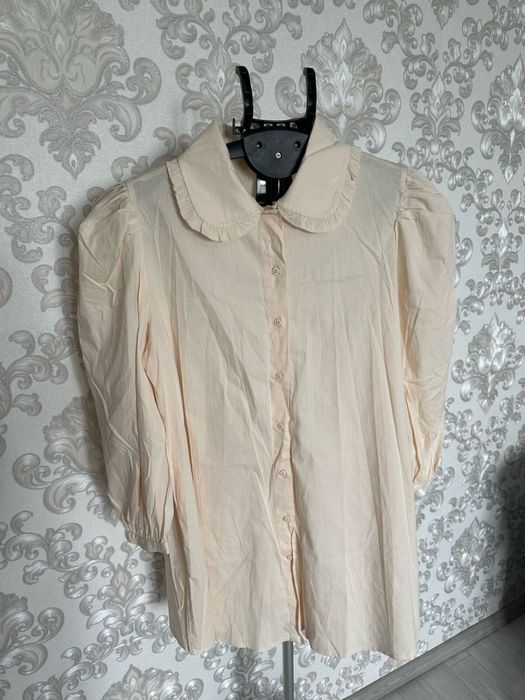 Одежда по низким ценам